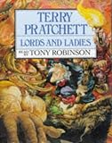 Lords and Ladies