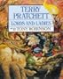Lords and Ladies (Discworld Novels)