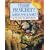 Lords and Ladies (Discworld Novels)