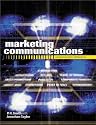 Marketing Communications: An Integrated Approach