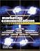 Marketing Communications, 3rd Edition