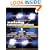 Marketing Communications: An Integrated Approach