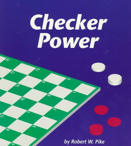 Rules of the Game