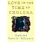 Mind-Bending Literary Works