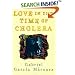 Love in the Time of Cholera