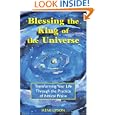 Blessing the King of the Universe: Transforming Your Life Through the Practice of Biblical Praise by  Irene Lipson