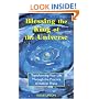 Blessing the King of the Universe: Transforming Your Life Through the Practice of Biblical Praise