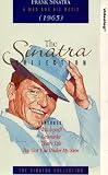Frank Sinatra - The Sinatra Collection - Vol. 1 - A Man And His Music - 1965
