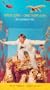 Elton John - One Night Only (The Greatest Hits Live at Madison Square Garden) [VHS]