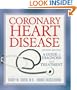 Coronary Heart Disease: A Guide to Diagnosis and Treatment (Addicus Nonfiction Books)