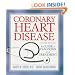 Coronary Heart Disease: A Guide to Diagnosis and Treatment (Addicus Nonfiction Books)