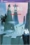 Moumine le troll : La com�te arrive !