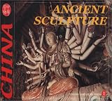 Ancient Scupture (Culture of China)