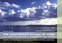 The Yachtsman's Manual of Tides: The Theory and Practice of Navigating in Tidal Waters
