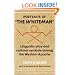 Portraits of 'the Whiteman': Linguistic Play and Cultural Symbols among the Western Apache