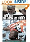 The African AIDS Epidemic: A History