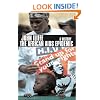 The African AIDS Epidemic: A History