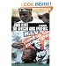 The African AIDS Epidemic: A History