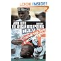 The African AIDS Epidemic: A History