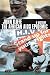 The African AIDS Epidemic: A History