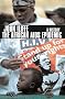 The African AIDS Epidemic: A History