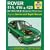 Rover 400 Series (95-98) Service and Repair Manual (Haynes Service and Repair Manuals)