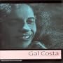 Gal Costa: Programa Ensaio 1994