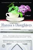  : Hanna's Daughters: A Novel (Ballantine Reader's Circle)