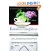 Hanna's Daughters: A Novel (Ballantine Reader's Circle)