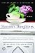 Book Hanna's Daughters: A Novel (Ballantine Reader's Circle)