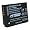 Wasabi Power BP-DC7 Battery for Leica V-LUX 20