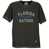 Florida Colosseum Men's Fuse Fashion Tee