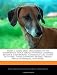 That's a Good Dog: Dog Breeds of the Foundation Stock Service Program (Azawakh, Bluetick Coonhound, Catahoula Cur, Coton de Tulear, Finish Lapphund, Russell Terrier, Mexican Hairless, and More)