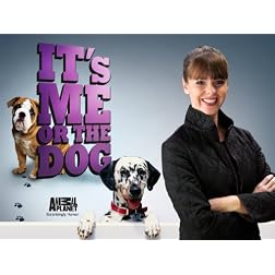 It's Me or the Dog Season 4