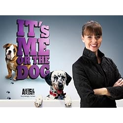 It's Me or the Dog Season 4