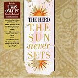 Sun Never Sets