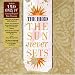Sun Never Sets