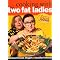 Star Chefs' Cookbooks