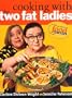 Cooking with the Two Fat Ladies