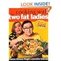 Cooking with the Two Fat Ladies