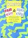Science Fair Projects and Research Activities: A Comprehensive Guide for Students and Teachers