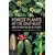 Forest Plants of the Southeast and Their Wildlife Uses