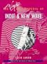 The Virgin Encyclopedia of Indie and New Wave (Virgin Encyclopedias of Popular Music Series)