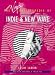 The Virgin Encyclopedia of Indie and New Wave (Virgin Encyclopedias of Popular Music Series)