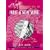The Virgin Encyclopedia of Indie & New Wave (Virgin Encyclopedias of Popular Music Series)
