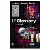 It Glossary for Schools