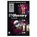 Book It Glossary for Schools