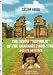 Book The Jesuit Republic of Guaranis (1609-1768) and Its Heritage