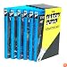 Hardy Boys starter set (Hardy Boys)