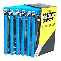 The Hardy Boys Starter Set